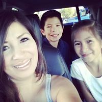 Arlene Hernandez Photo 33