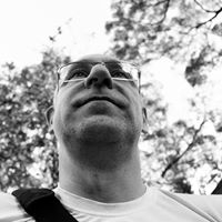 Oscar Steiner Photo 10