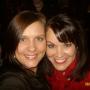Brenda Baxter Photo 17