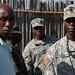 Clifton Lewis Photo 11