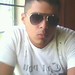 Daniel Santana Photo 8