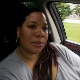 Pamela Strickland Photo 36
