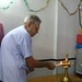 Cyrus Shroff Photo 4