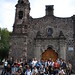 Adriana Concepcion Photo 9