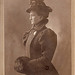 Mary Weller Photo 12