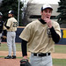 John Toth Photo 12