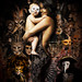 James Panza Photo 1