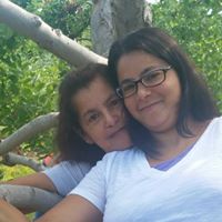 Cynthia Ocasio Photo 13