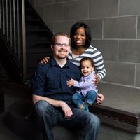 Michael Horton Photo 21