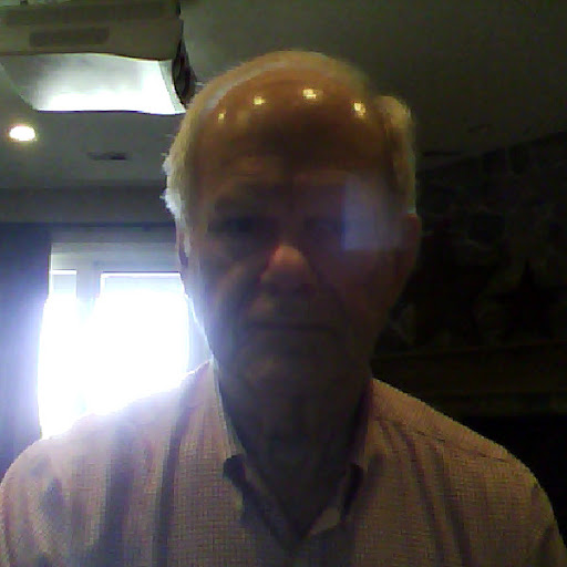 Barry Gardner Photo 33