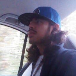 Kelvin Vega Photo 19