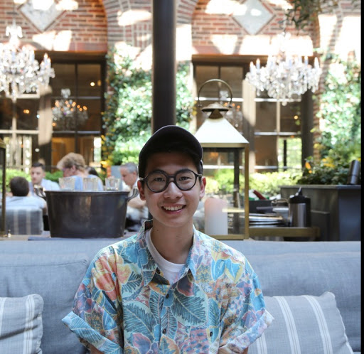 Jonathan Chan Photo 20