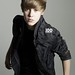 Justin Reason Photo 7