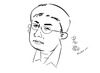 Bei Zhang Photo 21