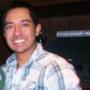 Jose Paez Photo 12