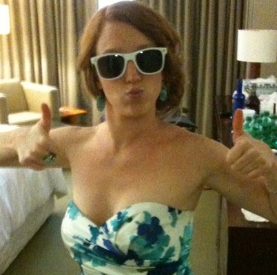 Maureen Keane Photo 10