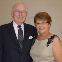 Janet Flanagan Photo 35