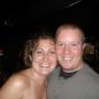 Dan Adams Photo 36