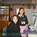 Ana Ibanez Photo 5