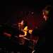 Andrew Doolittle Photo 11