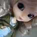 Noreen Minhas Photo 5
