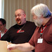 Chris Weirich Photo 3