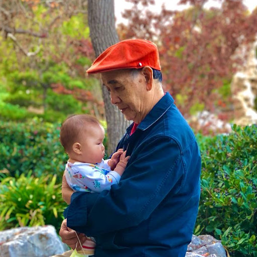 Wing Kwan Photo 19