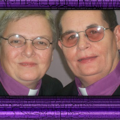 Arlene Hall Photo 19
