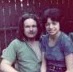 Gail Larkin Photo 26