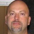 Paul Vogt Photo 29