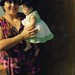 Teresa Rivera Photo 5