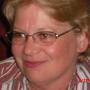 Jan Plummer Photo 31