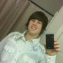 Payton Johnson Photo 22