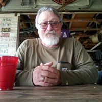 Sam Adair Photo 23