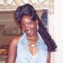 Tonia Johnson Photo 11