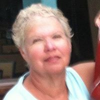 Joann Hope Photo 11