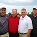 Doug Barnard Photo 16