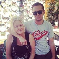 Christian Hefner Photo 13