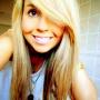 Lacy Long Photo 23