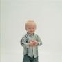 Kelly Griswold Photo 10