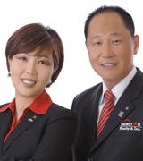 Anna Yang Photo 1 Anna Yang Photo 1
