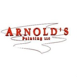 Kimberly Arnold Photo 2 Kimberly Arnold Photo 2