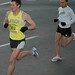 Christopher Rogers Photo 17