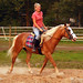 Michael Tisa Photo 3