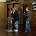 Joe Chambers Photo 11
