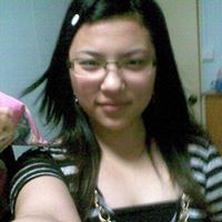Grace Chen Photo 60