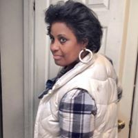 Phyllis Brantley Photo 7