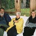 Gail Gills Photo 6