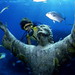 John Parks Photo 10