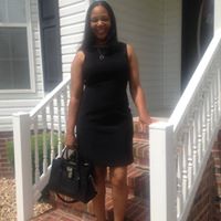 Chasity Hamilton Photo 22